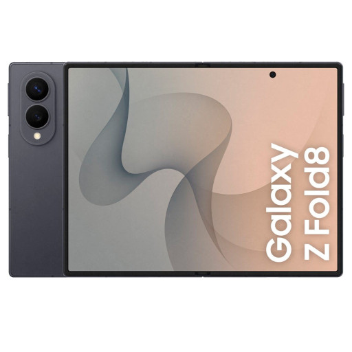 Samsung Galaxy Z Fold8 12/256 Graphite