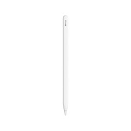Apple Pencil 2 Gen MXN43 купить в Уфе