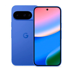 Google Pixel 10 12/256 Gb Indigo купить в Уфе