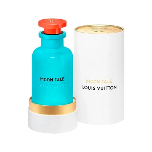 Туалетная вода Louis Vuitton Moon Tale 100 Ml