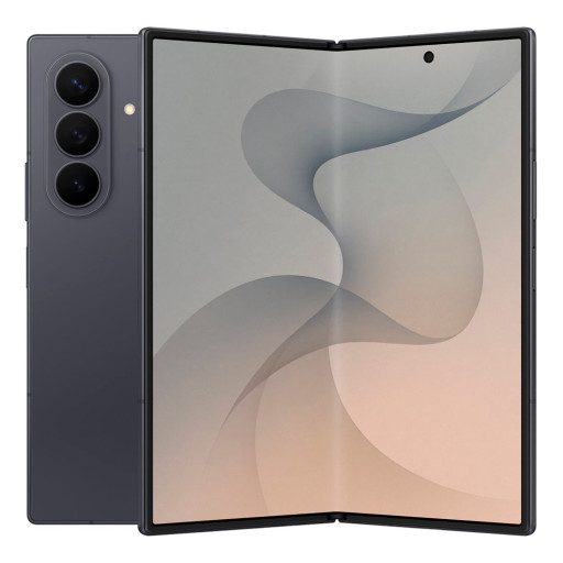 Samsung Galaxy Z Fold8 Ultra 12/256 Graphite