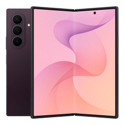 Samsung Galaxy Z Fold8 Ultra 12/256 Violet Shadow купить в Уфе