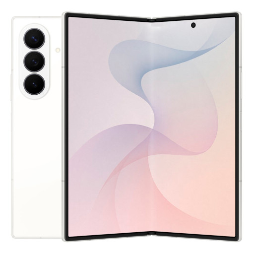 Samsung Galaxy Z Fold8 Ultra 12/512 Cream