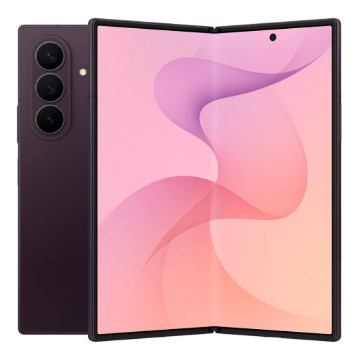 Samsung Galaxy Z Fold8 Ultra 12/512 Violet Shadow