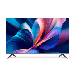 Телевизор Xiaomi TV A Pro 50 2026 купить в Уфе