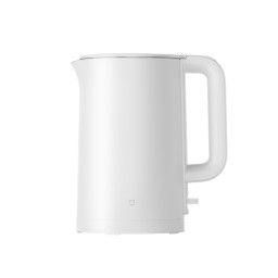 Чайник Mijia Smart Kettle 3 MJDSH08YM белый купить в Уфе