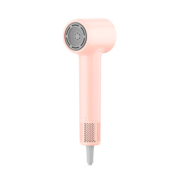 Фен для волос Dreame Hair Mini AHG11A Pink купить в Уфе