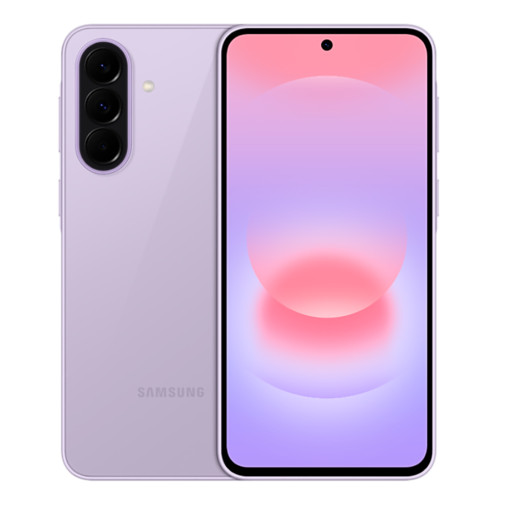 Samsung Galaxy A37 8/256Gb Awesome Lavender