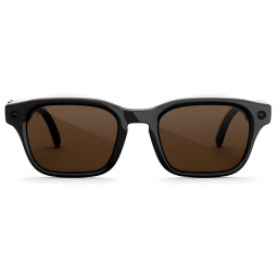 Умные очки Adventurer Classic Black/Brown Large купить в Уфе