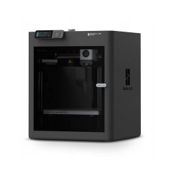 3D принтер Bambu Lab P1S купить в Уфе