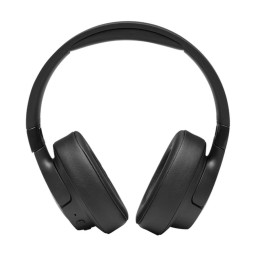 Беспроводные наушники JBL Tune 760NC черные купить в Уфе