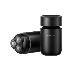 Электробритва Dreame S7 Electric Shaver Black AS01A купить в Уфе
