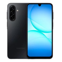 Samsung Galaxy A27 8/256Gb Black купить в Уфе