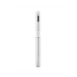 Умная ушная палочка Bebird Ear Visual Picking Stick Note 5 белая купить в Уфе