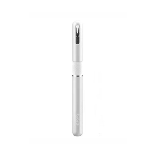 Умная ушная палочка Bebird Ear Visual Picking Stick Note 5 белая