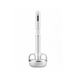 Умная ушная палочка Bebird Ear Visual Picking Stick Note 5 Pro белая купить в Уфе