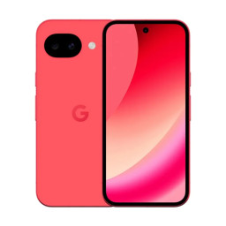 Google Pixel 10A 8/256Gb Berry купить в Уфе