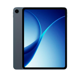 Oppo Pad 5 8/256Gb 5G Starlight Black Matte Display Edition купить в Уфе