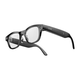 Умные очки HTC VIVE Eagle AI glasses Black Medium купить в Уфе