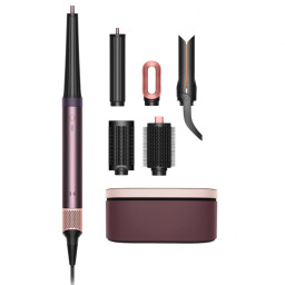 Стайлер Dyson Airwrap HS09 Coanda2X 2026 Jasper Plum купить в Уфе