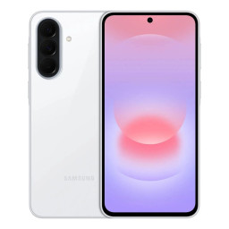 Samsung Galaxy A37 8/256Gb Awesome White купить в Уфе