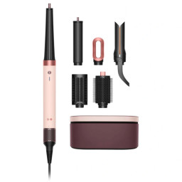 Стайлер Dyson Airwrap HS09 Coanda2X 2026 Ceramic Pink/Roze Gold купить в Уфе