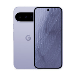 Google Pixel 11 12/256Gb Frost купить в Уфе