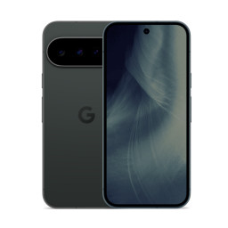 Google Pixel 11 12/256Gb Obsidian купить в Уфе