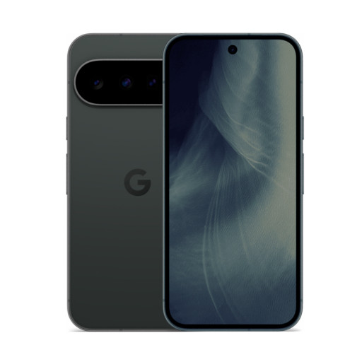 Google Pixel 11 12/256Gb Obsidian