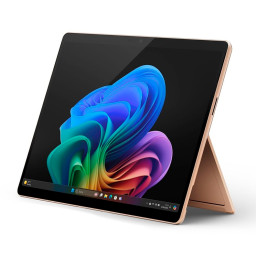 Microsoft Surface Pro 11 ZHY-00042 16/512GB Dune купить в Уфе