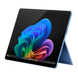 Microsoft Surface Pro 11 ZHY-00036 16/512GB Sapphire купить в Уфе
