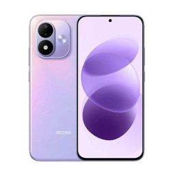 Xiaomi Redmi Note 17 6/256Gb Celestial Purple купить в Уфе