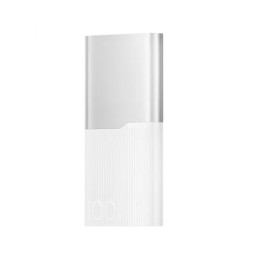 Внешний аккумулятор OnePlus Powerbank Supervooc 100W PBSV05 12000mAh 1USB/1C белый купить в Уфе