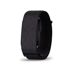 Garmin CIRQA Smart Band S-M Black 010-04675-30 купить в Уфе