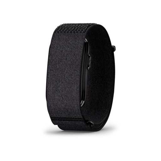 Garmin CIRQA Smart Band S-M Black 010-04675-30