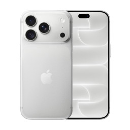 iPhone 18 Pro 1TB Silver e-sim купить в Уфе