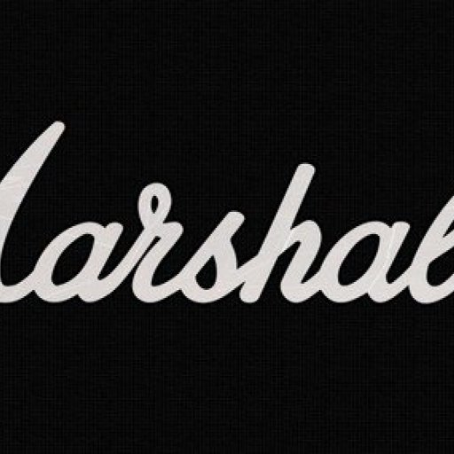 Легендарная акустическая система Marshall в GadgetUfa