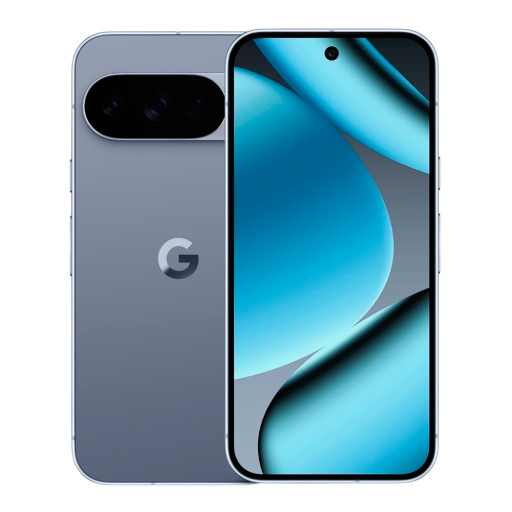 Google Pixel 10 Pro 16/128 Gb Moonstone