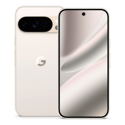 Google Pixel 10 Pro 16/128 Gb Porcelain купить в Уфе
