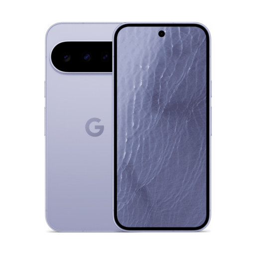 Google Pixel 11 12/512Gb Frost