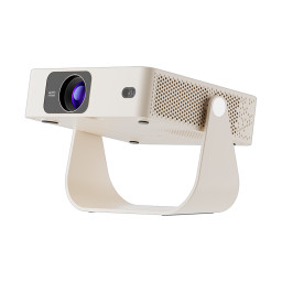 Проектор Honor Choice Projector Air Pro N5 купить в Уфе