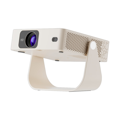 Проектор Honor Choice Projector Air Pro N5