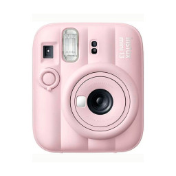 Фотоаппарат моментальной печати Fujifilm Instax mini 13 Candy Pink купить в Уфе