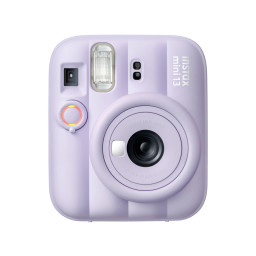 Фотоаппарат моментальной печати Fujifilm Instax mini 13 Dreame Purple купить в Уфе
