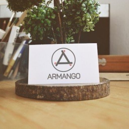 Поступление по электронным сигаретам.