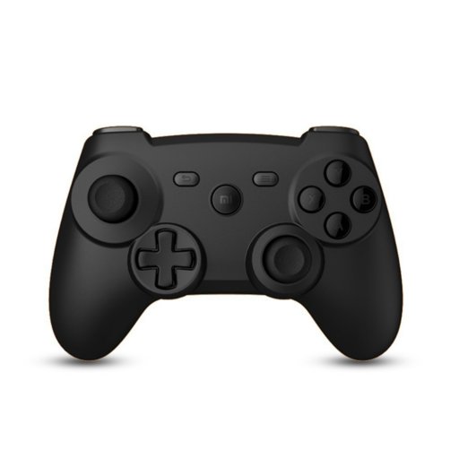 Беспроводной джойстик Xiaomi Bluetooth Gamepad в GadgetUfa