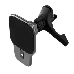Автомобильный держатель Magssory Prime Pro Qi2 Midnight фото купить уфа