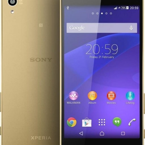 Новое поступление Sony в магазине GadgetUfa