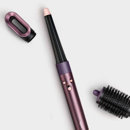 Стайлер Dyson - какой выбрать и стоит ли покупать оригинал