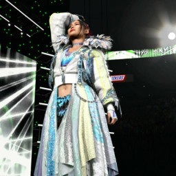 Игра WWE 2k26 для PS5 фото купить уфа